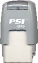 PSI™ Premium Self-Inker 