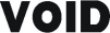 XL-PS250.02 - PSI 1444 VOID