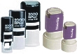Tired of inspection stamps that don't say a thing? To be sure, the generic inspection stamps so many businesses use will provide the basics: "Inspected by" and a number identifying the inspector. Heck, if you're lucky, they may leave space for a name. But
