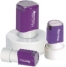 istamp® Preinked 