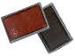 2000Plus Replacement Pad for S220, S260, S226