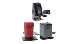 seals embossers electric custom fredlake layouts personal professional desk embossing embosser rectangular clips duty replacement heavy