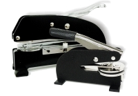 Long-Reach & Extra Long-Reach  Desk Seals