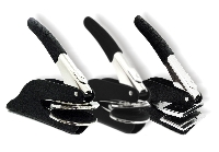 Pocket Seals