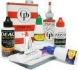 Ink & Replacement Cartridges