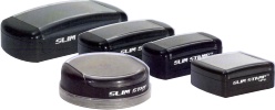 PSI™ Slim Premium Selfinkers