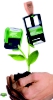 Green Line 2000 Plus Self-Inking Printers and Daters