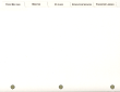 CK-INDEXC - Index Tab Set C - First Meeting