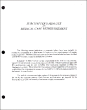 CK-SUB-S - Sub-Chapter S Forms