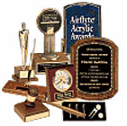awards