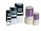 inspection stamps