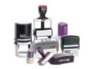 logo stamps