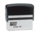 CP-L45 - Printer 45 Self-Inker