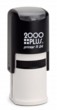CP-R24 - Printer R24 Inspection Stamp