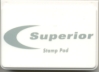 For products that leave a lasting impression, count on Fred Lake. Browse our catalog and buy a #0 Size Rubber Stamp Pad right here.
