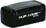 PSI Slim Stamp 1444 