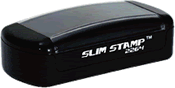 PSI Slim Stamp 2264 