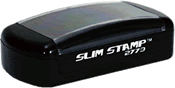 PSI Slim Stamp 2773 