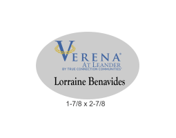 verena-leander-resident-badge