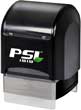 PSI™ Premium Self-Inker Inspection Stamp