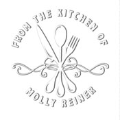 Fred Lake is your source for embossers, stamps, and other office supplies. Purchase your Custom "From The Kitchen Of...." Embosser here.