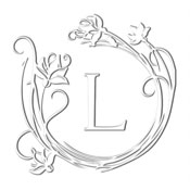 Looking for embossers, stamps, seals, and more? Browse the Fred Lake catalog, and purchase a Custom Round Monogram Embosser right here.