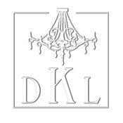 Shop for affordable office supplies at Fred Lake. Browse our catalog and purchase your Custom Chandelier Design Square Monogram Embosser here.