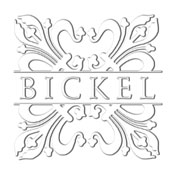 We've been making lasting impressions since 1889 with our stamps, seals, embossers, and more. Buy a Custom Square Monogram Embosser here.