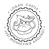 Special Occasion Designs