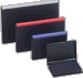 Rubber Stamp Pads