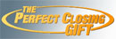 Click here to see some of the best closing gifts your client could ever receive.