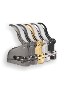 Deluxe Gift Embossers