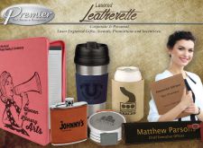 Premier Leatherette Gifts