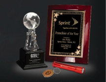 Premier Corporate Collection