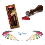 Wax Seals