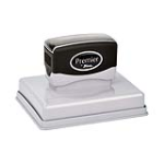 EA-700 - EA-700 Premier Preinked Stamp