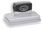 XL-EA750 - EA-750 Premier Preinked Stamp 