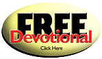 Free Devotional
