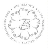 Looking for embossers, stamps, seals, and more? Browse the Fred Lake catalog, and purchase a Monogram Address Embosser right here.