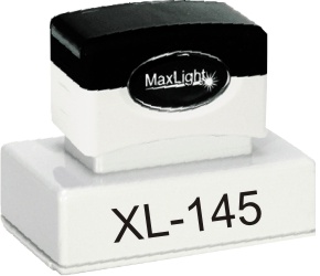 MaxLight XL2-145 Preink