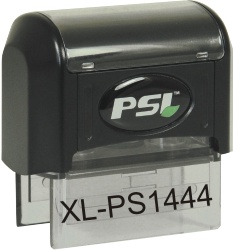 PSI Model 1444 