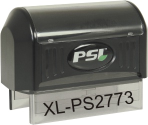 PSI Model 2773 
