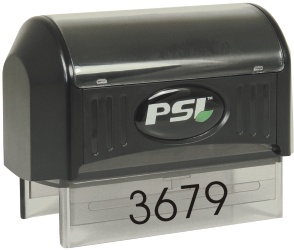 PSI Model 3679 