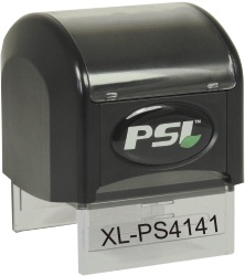 PSI Model 4141