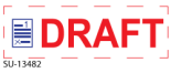 DRAFT+2+Color%3cBR%3ePre-inked+Stamp