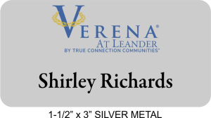 verena-leander-employee-badge