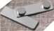 2-Pole+Magnetic+Badge+Attachment