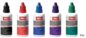 Shop for affordable office supplies at Fred Lake. Browse our catalog and purchase your 2oz. Bottle Istamp® Reinking Fluid here.