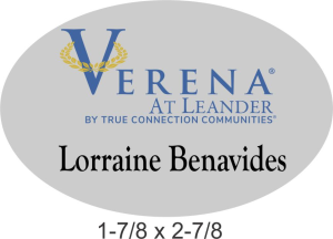 verena-leander-resident-badge