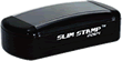 XL-SL2264 - PSI Slim Stamp 2264 